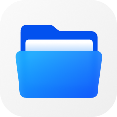I miei file