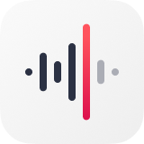 Registratore