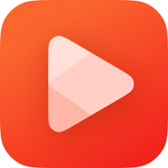 Video (sistema)
