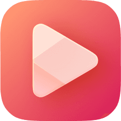 Video (sistema)