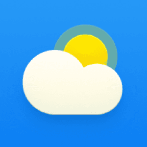Meteo