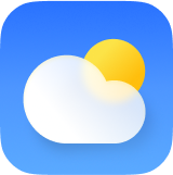 Meteo