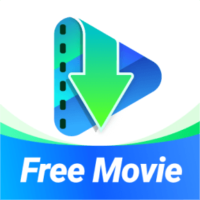 MovieBox