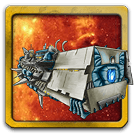 Star Traders Elite