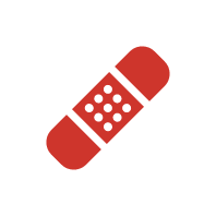 Premiers Secours