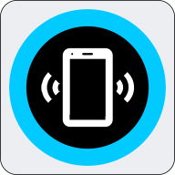 Phone Link Alexa
