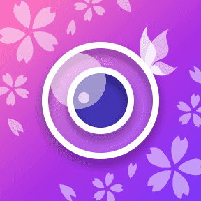 YouCam Perfect