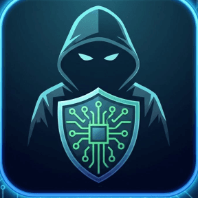 Ethical Hacking Free