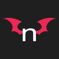 NClientV2