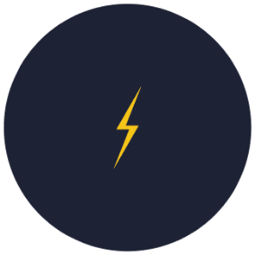 Backlog Tracker