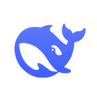 DSeek