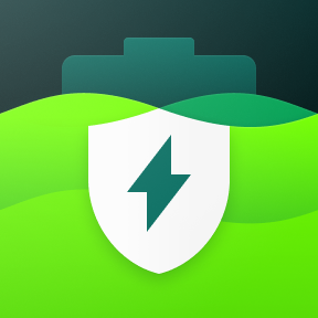 AccuBattery