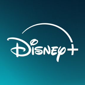 Disney+