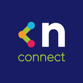 Nuclias Connect