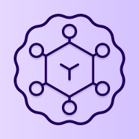 Arcticons Material You