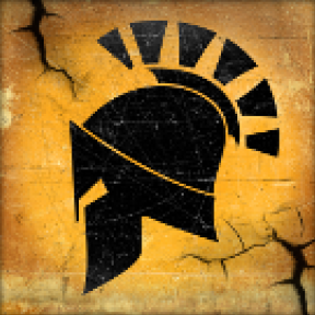 Titan Quest