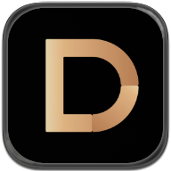 App Dreamehome