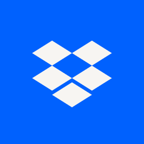 Dropbox
