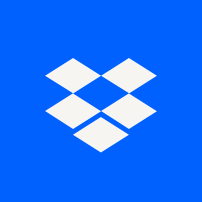 Dropbox