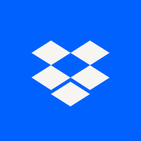 Dropbox