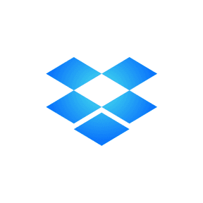 Dash