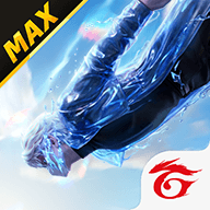 Free Fire MAX