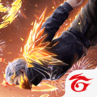 Free Fire