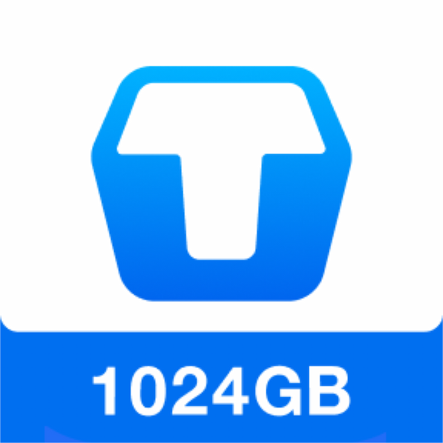 TeraBox