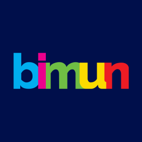 BIMUN