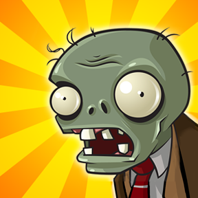 Plants vs. Zombies FREE