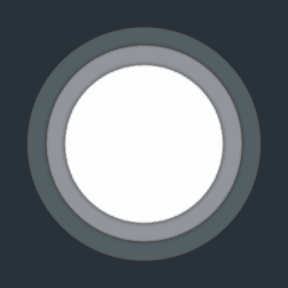 Assistive Touch
