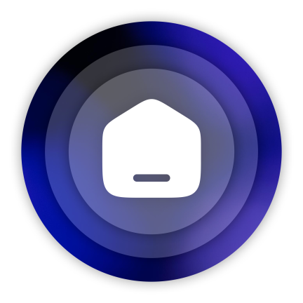 Smart Touch - Assistant Tool