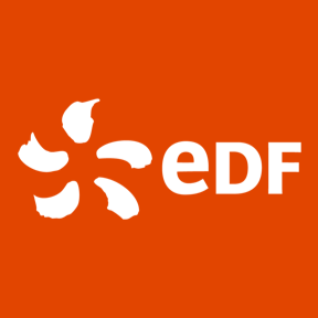 EDF