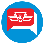 SafeTTC