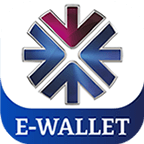 E-Wallet