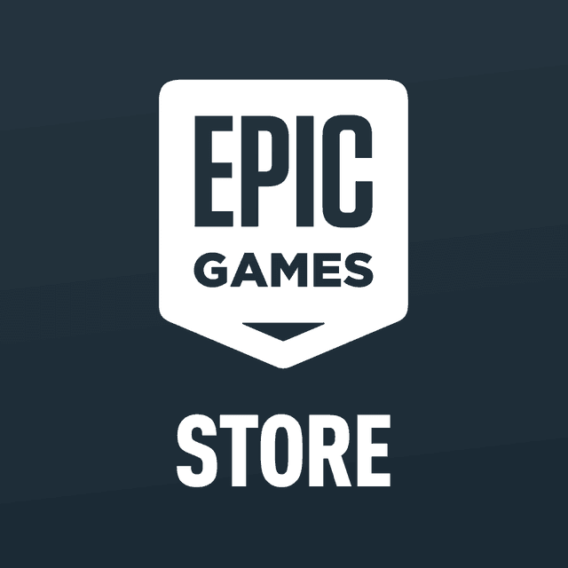 Epic Games