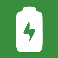 Battery Info