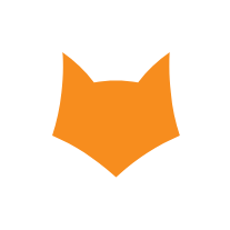 LogFox