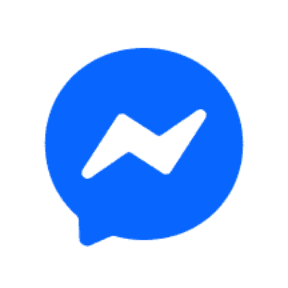 Messenger
