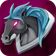 Horse VPN