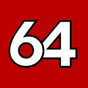AIDA64