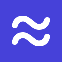 Fluxer Beta