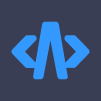 Acode