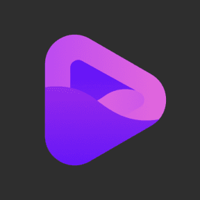 Streamyfin