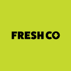 FreshCo