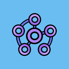 cuscon
