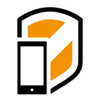 Ochrona Internetu