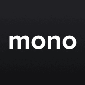 monobank