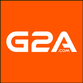 G2A