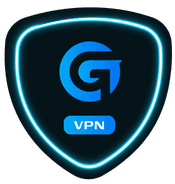 Web Guard
